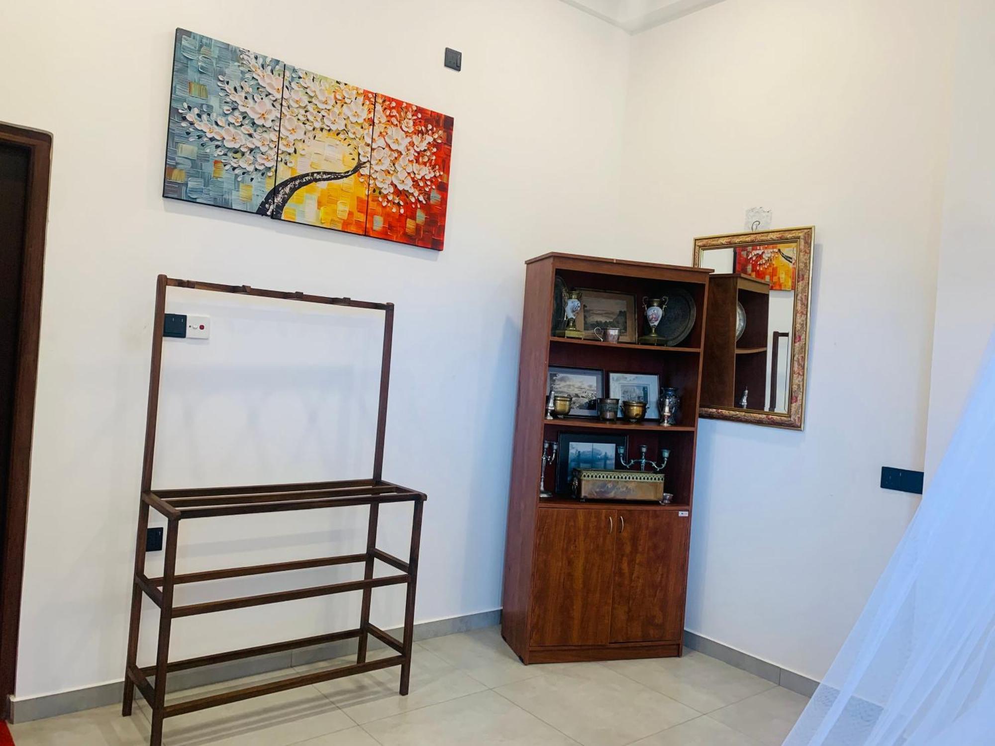 Kavin Beach Hotel Hikkaduwa Εξωτερικό φωτογραφία