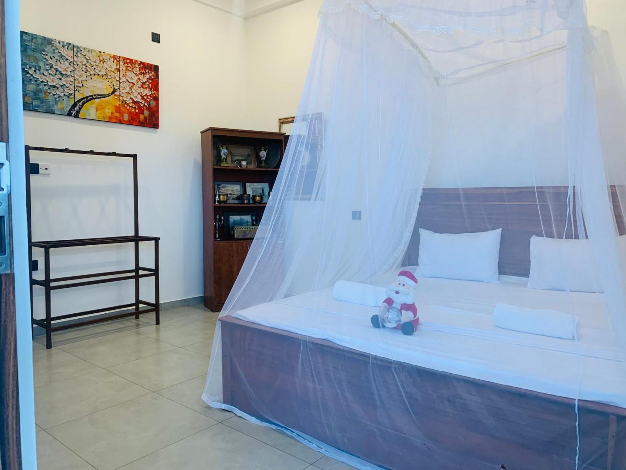 Kavin Beach Hotel Hikkaduwa Εξωτερικό φωτογραφία