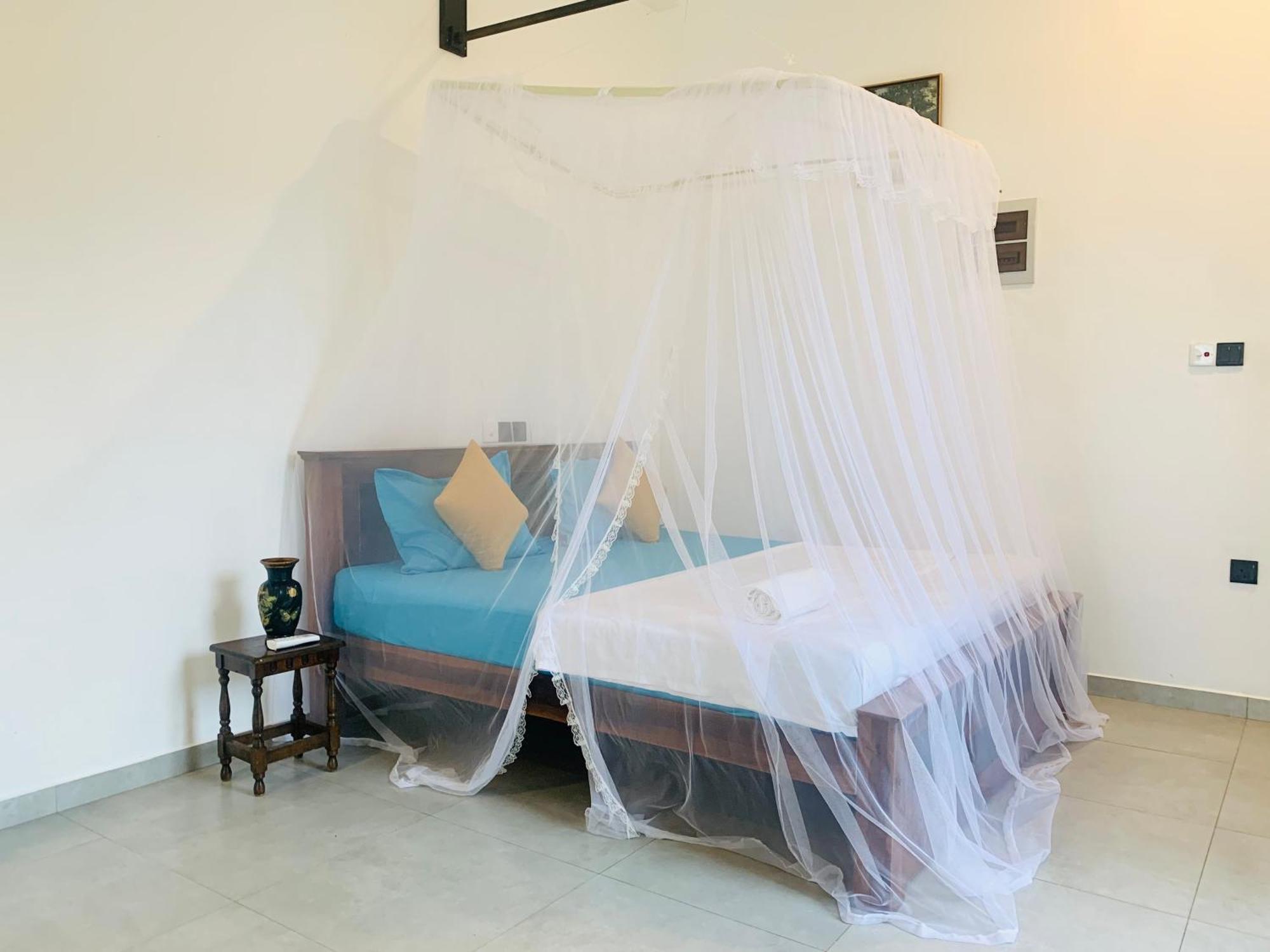 Kavin Beach Hotel Hikkaduwa Εξωτερικό φωτογραφία